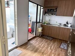 Blk 109 Whampoa Gardens (Toa Payoh), HDB 5 Rooms #603054391